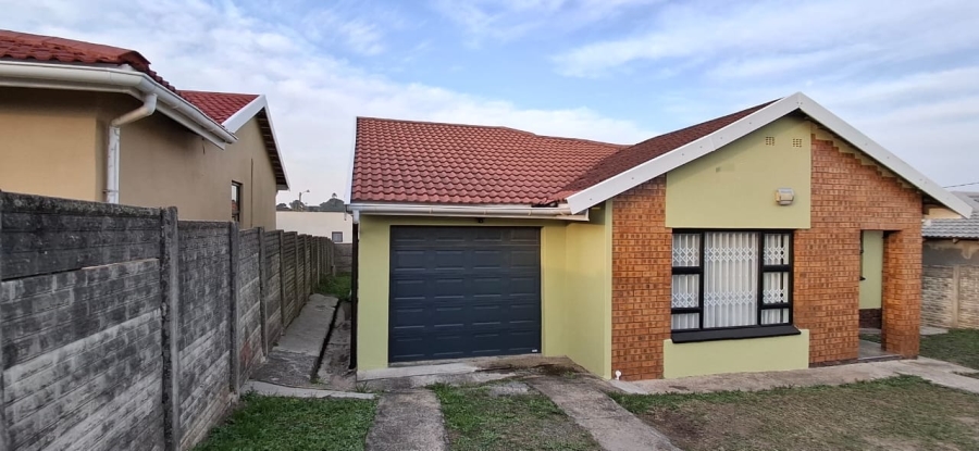 3 Bedroom Property for Sale in Haven Hills Eastern Cape